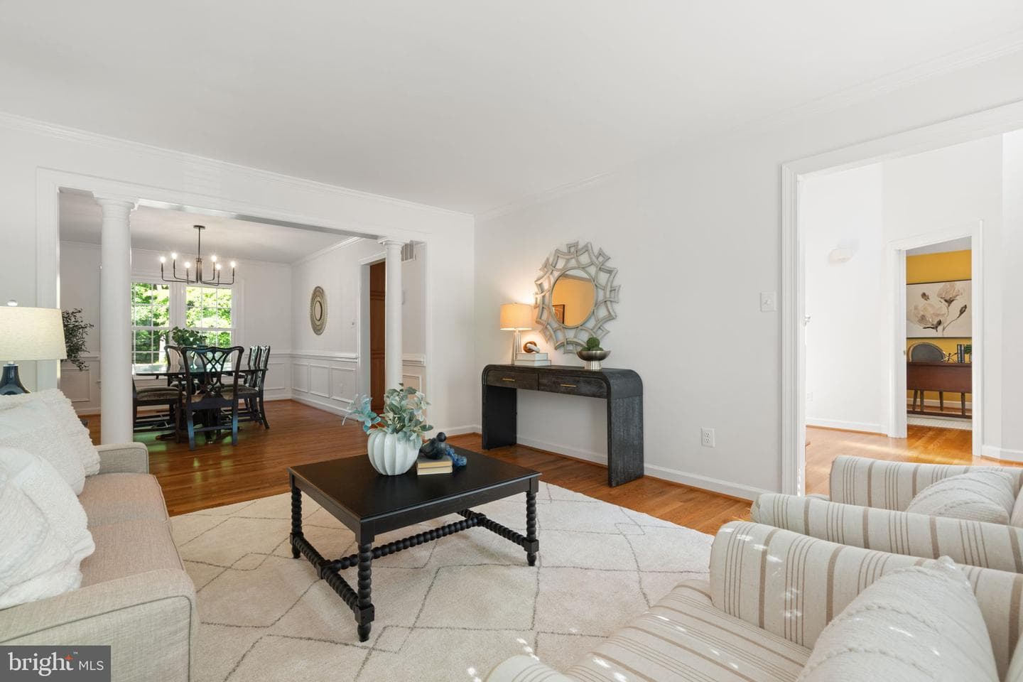 6474 Gristmill Square Lane photo 8