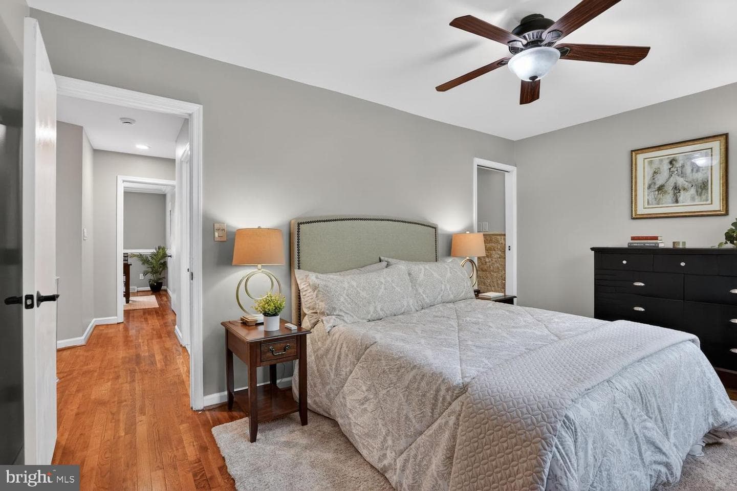 6020 Waterbury Court photo 34