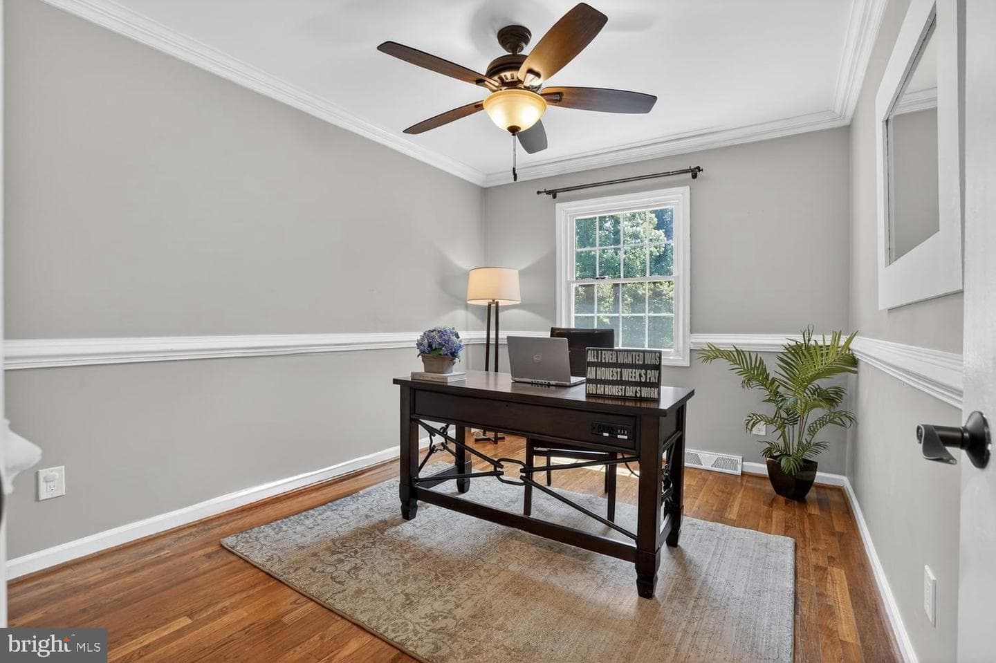 6020 Waterbury Court photo 45