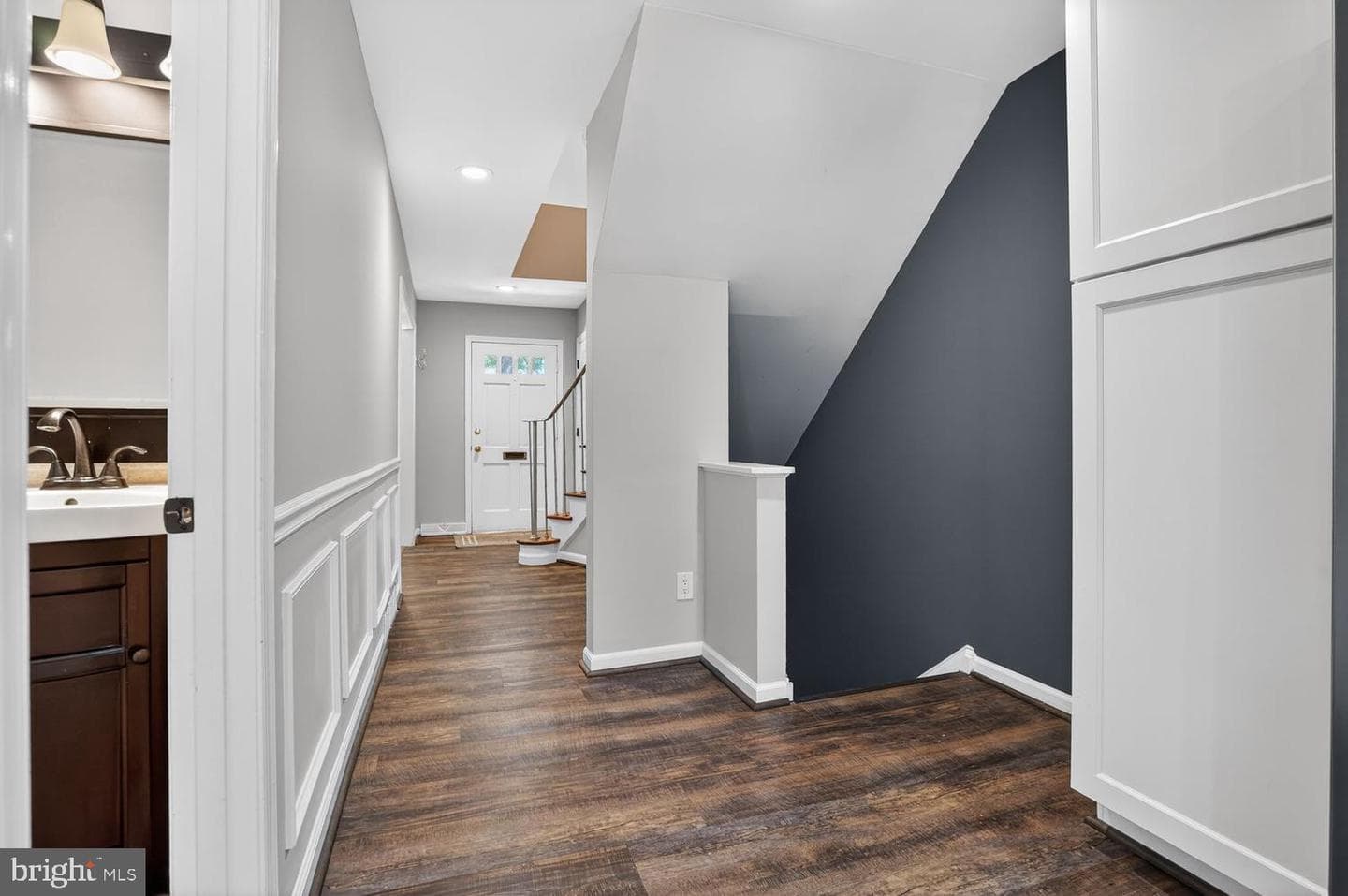 6020 Waterbury Court photo 52