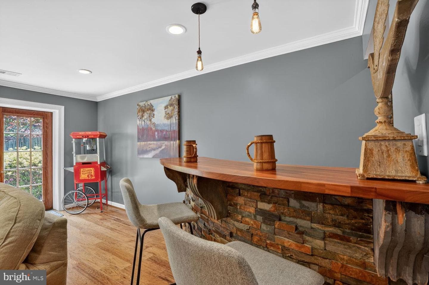 6020 Waterbury Court photo 57