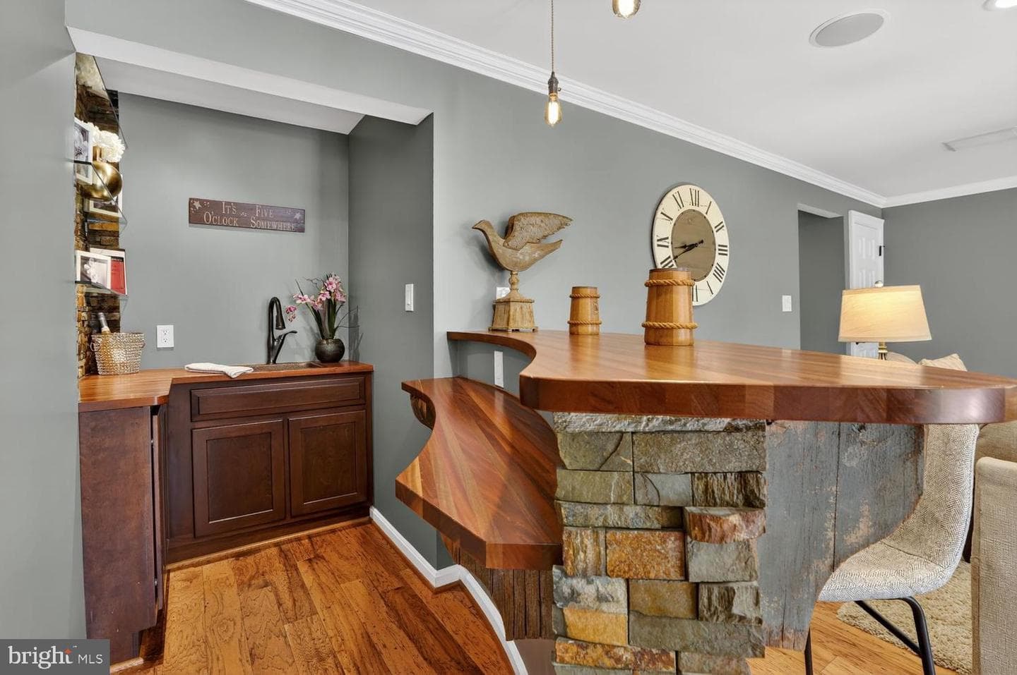 6020 Waterbury Court photo 58