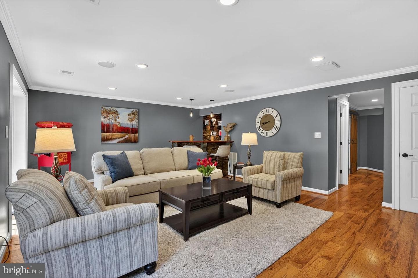 6020 Waterbury Court photo 63