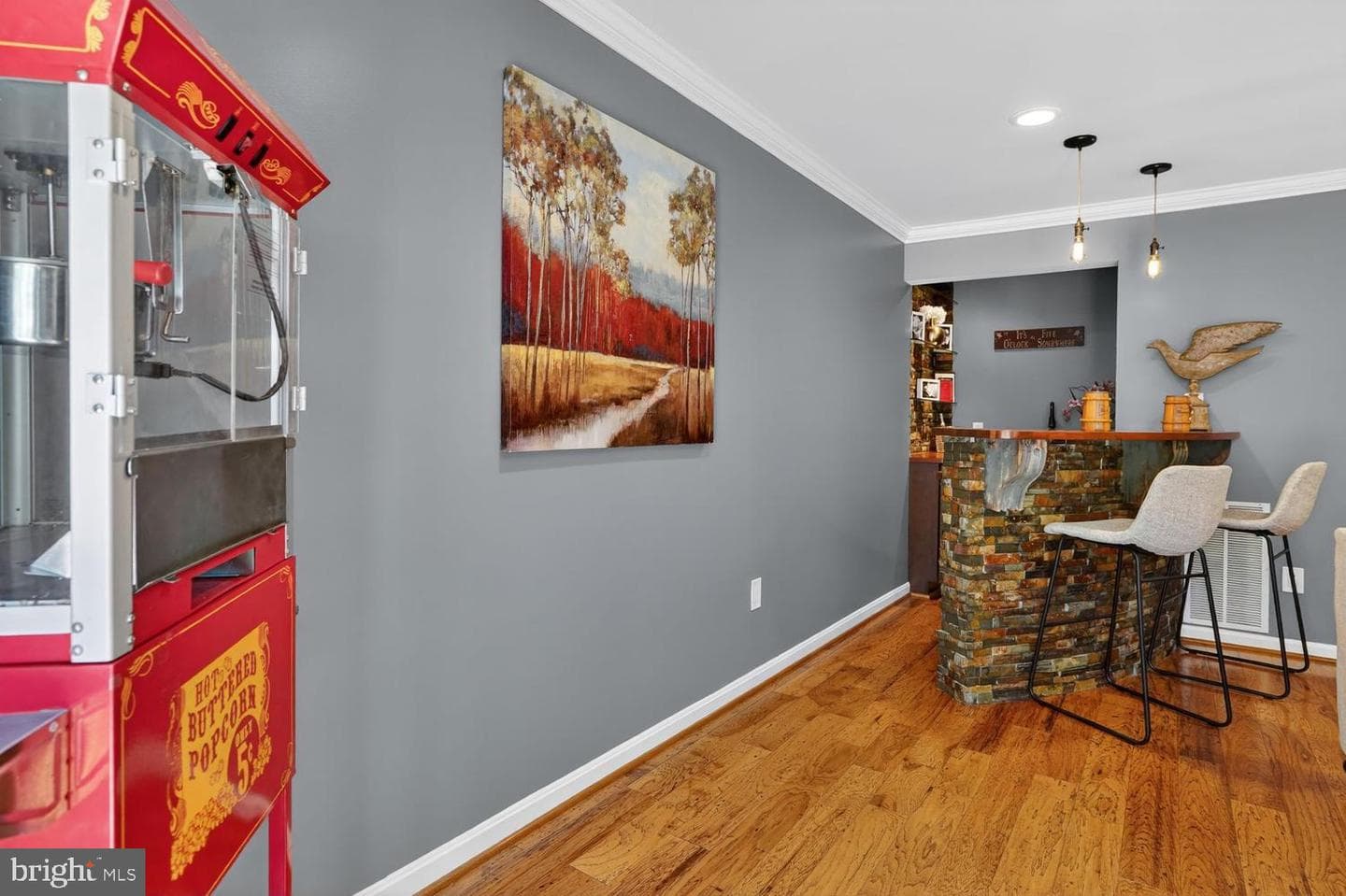 6020 Waterbury Court photo 64