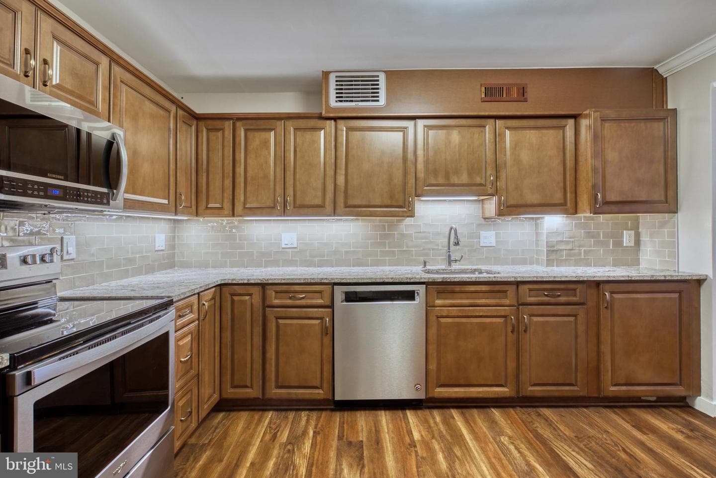 1800 Old Meadow Road #1006 photo 10