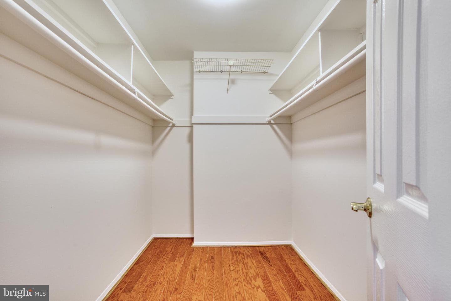 1800 Old Meadow Road #1006 photo 14
