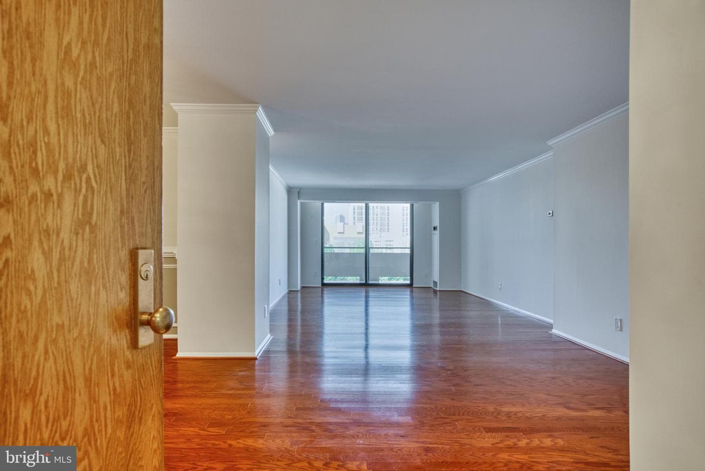 1800 Old Meadow Road #1006 photo 20