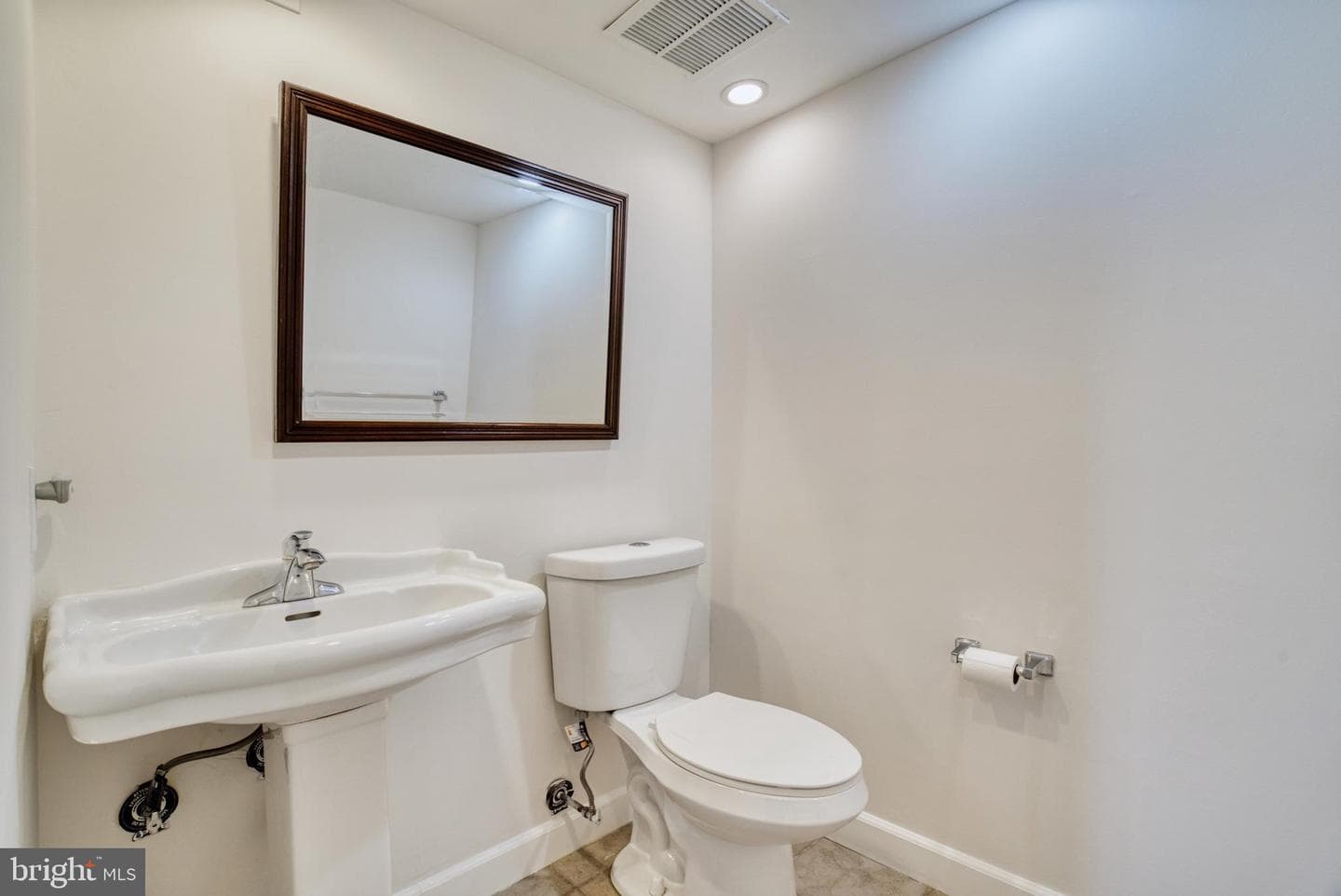 1800 Old Meadow Road #1006 photo 23