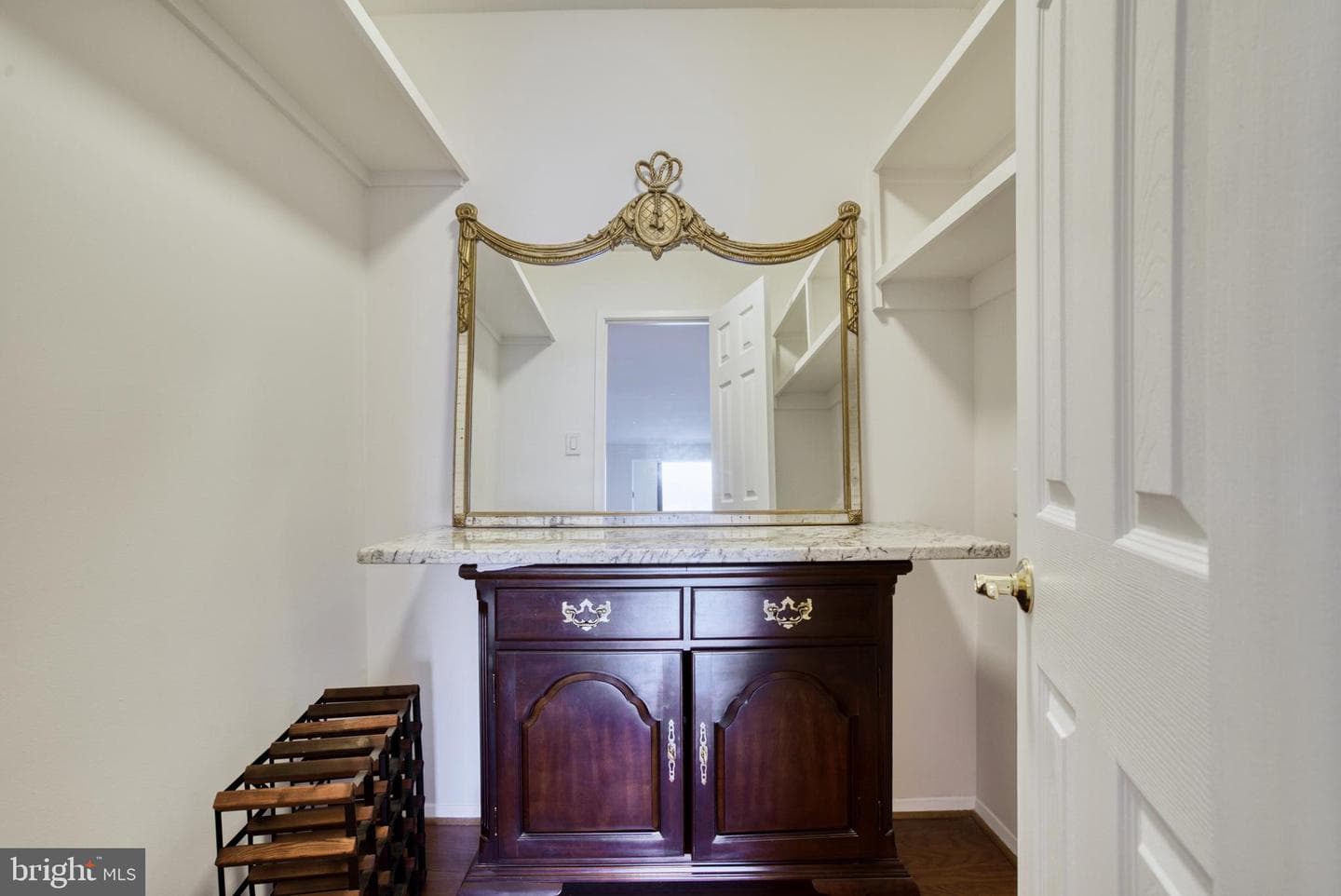 1800 Old Meadow Road #1006 photo 26
