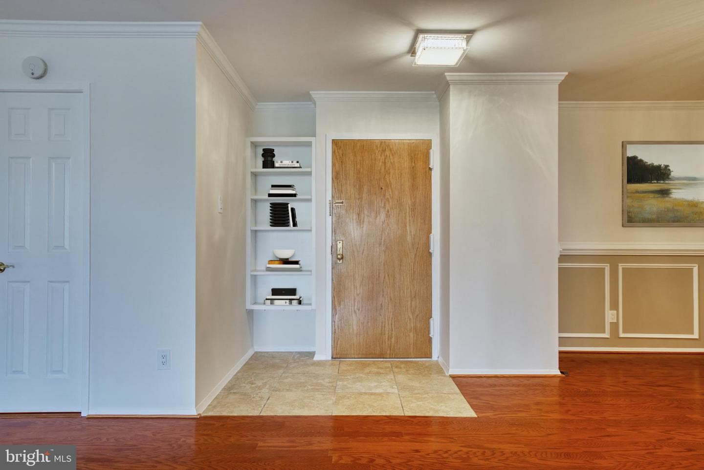 1800 Old Meadow Road #1006 photo 9