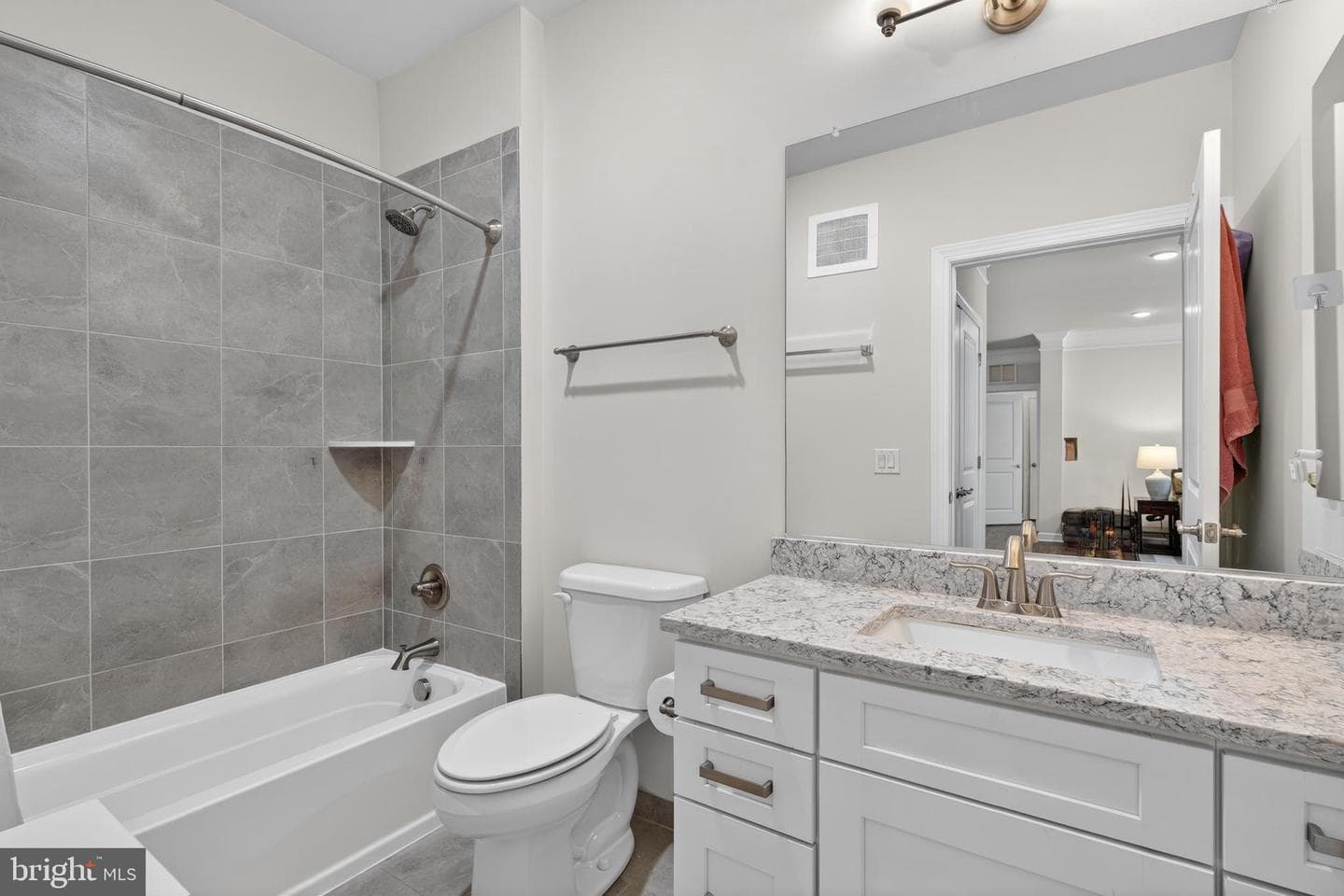 6101 Fairview Farm Drive #207 photo 19