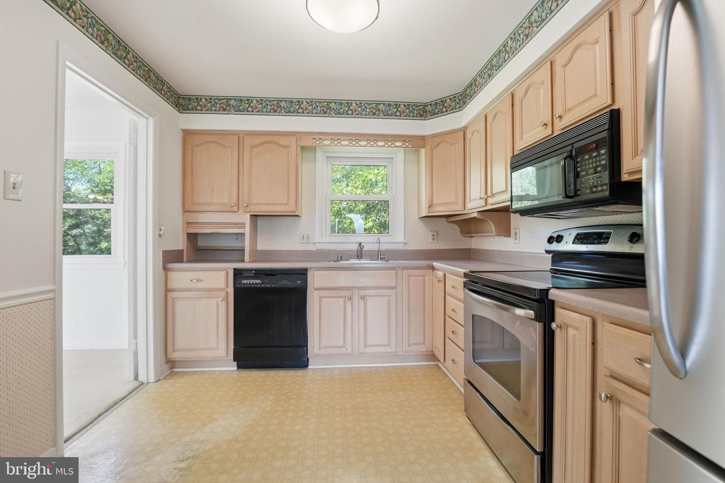 12106 Ruffin Drive photo 11