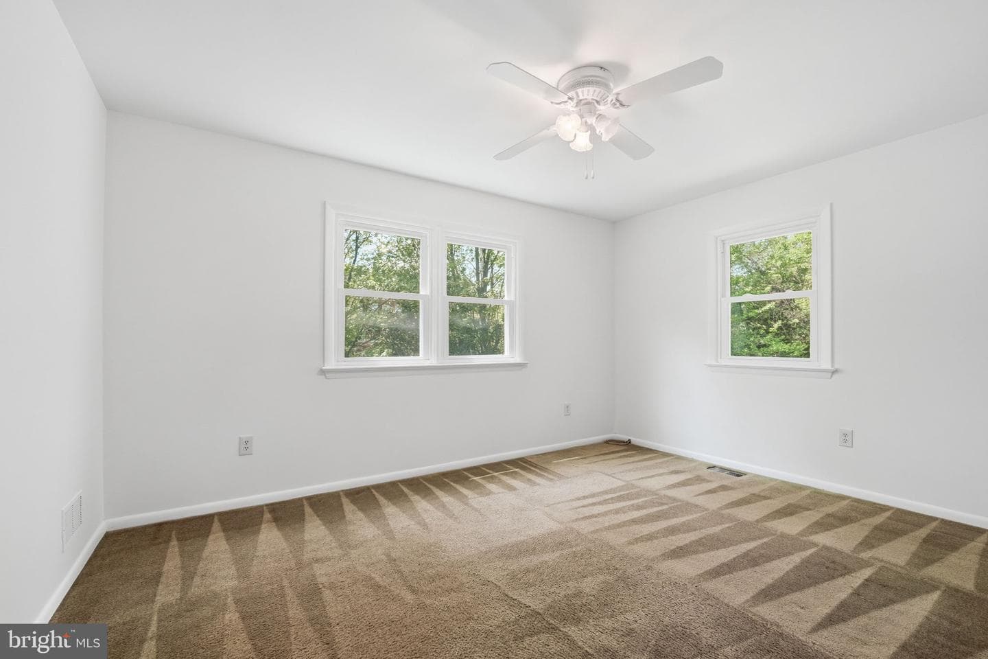 12106 Ruffin Drive photo 16