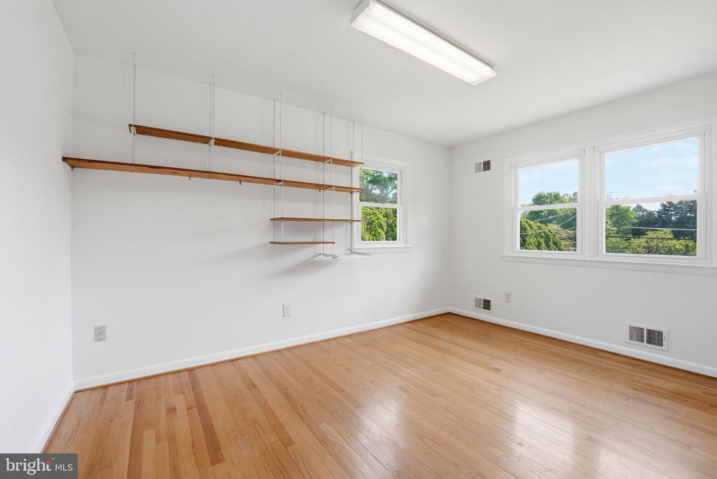 12106 Ruffin Drive photo 19