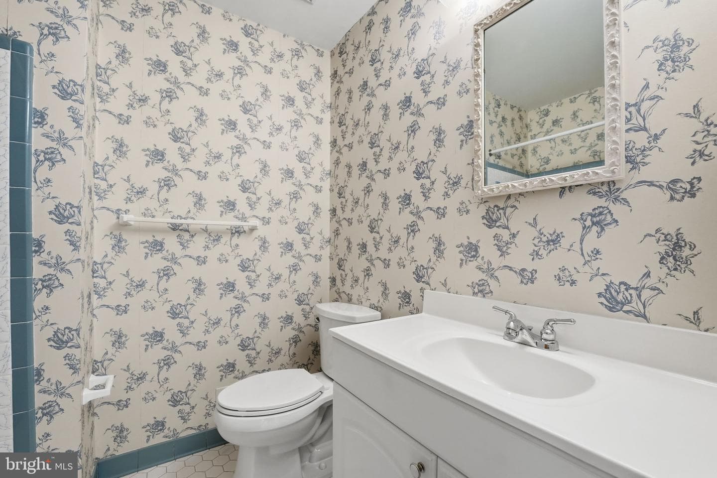 12106 Ruffin Drive photo 21