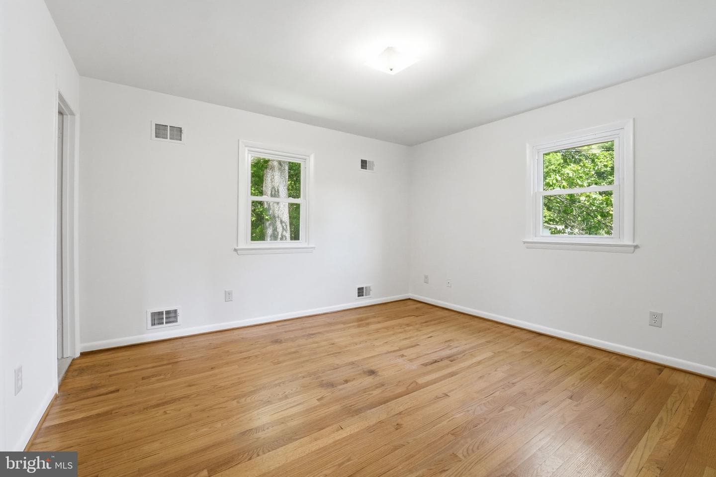 12106 Ruffin Drive photo 23