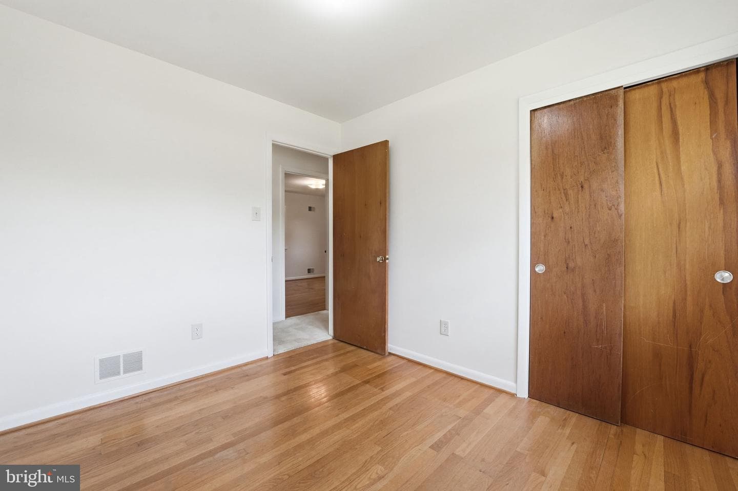 12106 Ruffin Drive photo 24