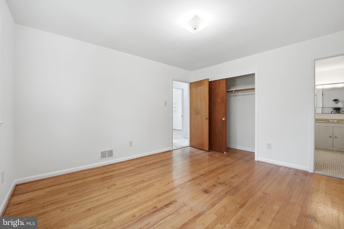 12106 Ruffin Drive photo 25