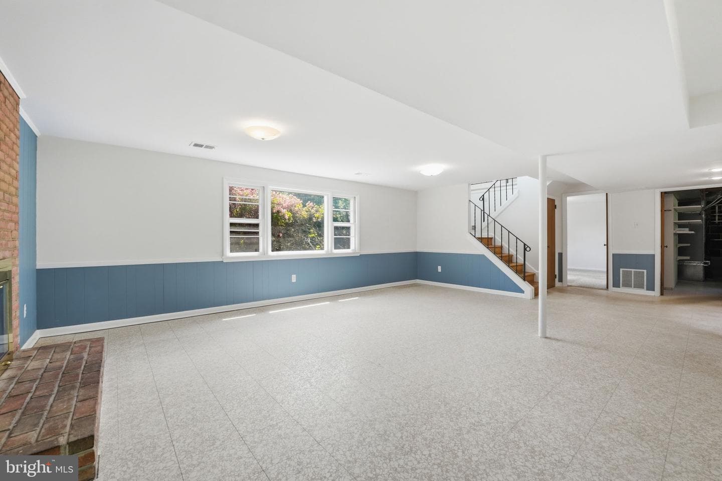 12106 Ruffin Drive photo 27