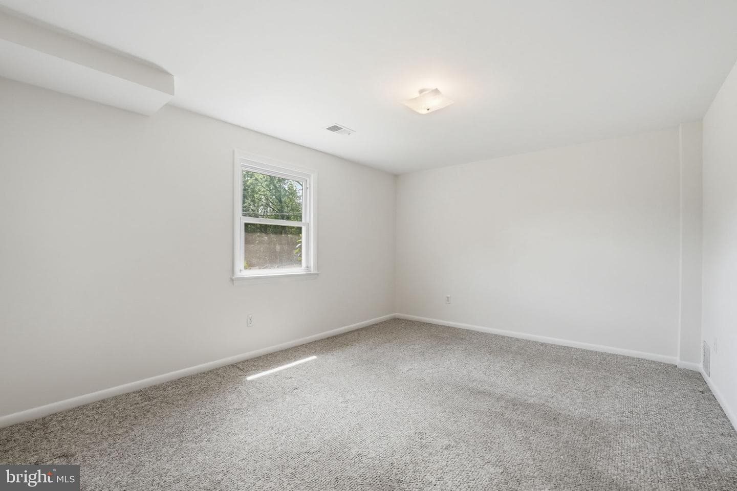 12106 Ruffin Drive photo 31