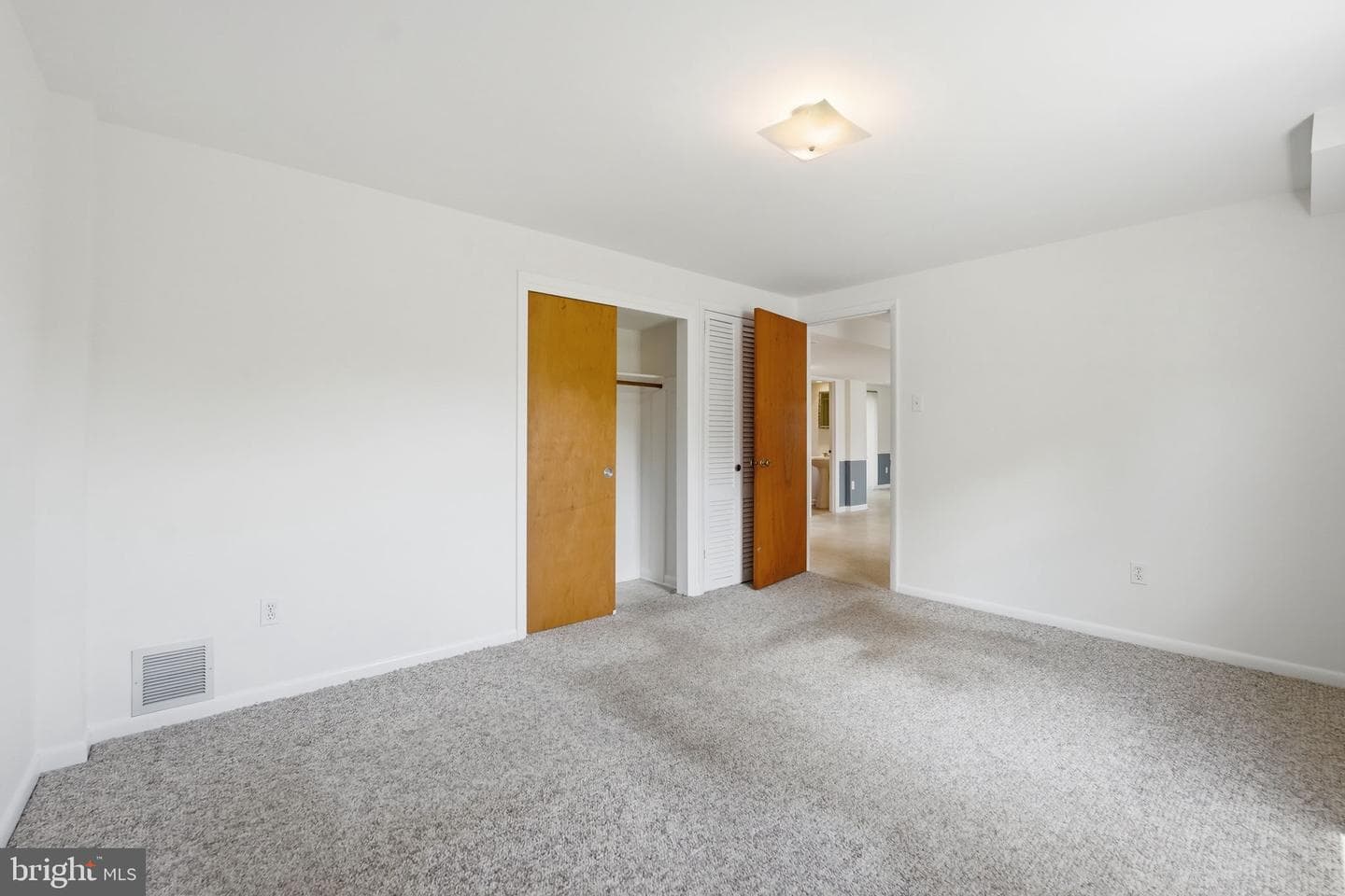 12106 Ruffin Drive photo 32