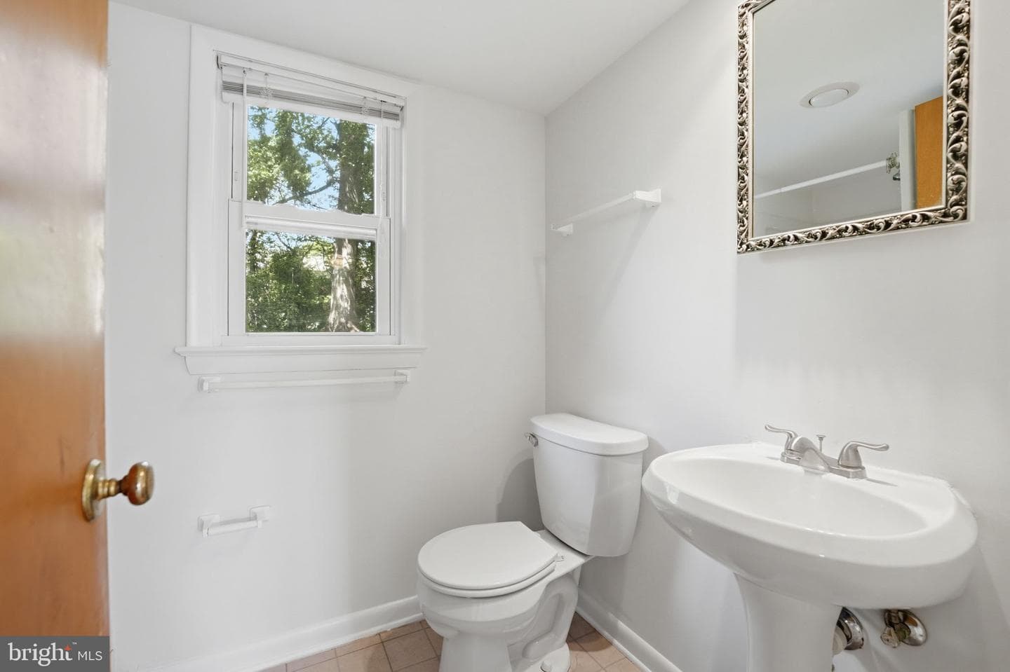 12106 Ruffin Drive photo 33