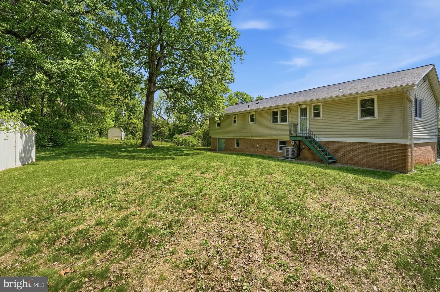 12106 Ruffin Drive photo 37