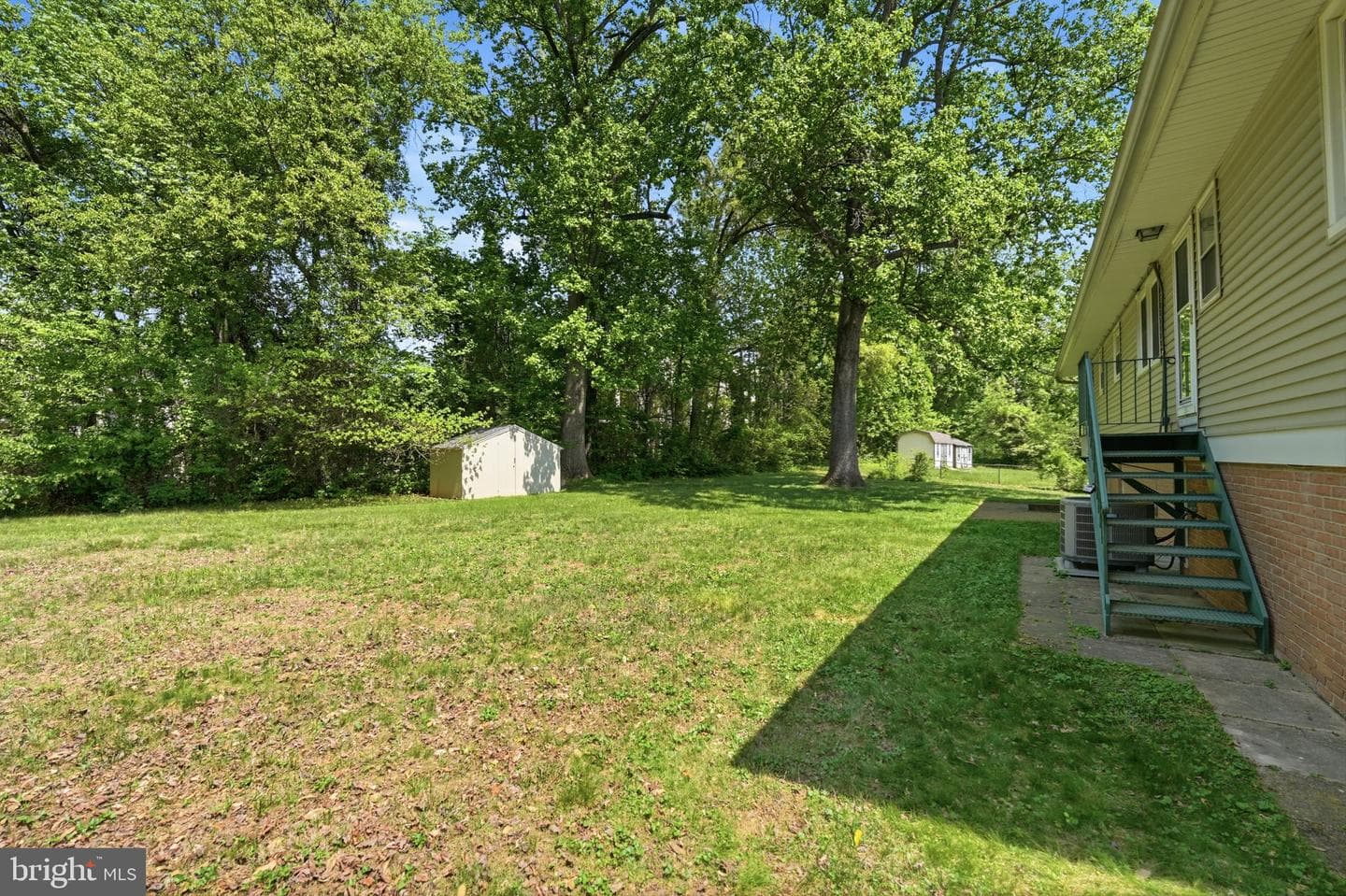 12106 Ruffin Drive photo 38
