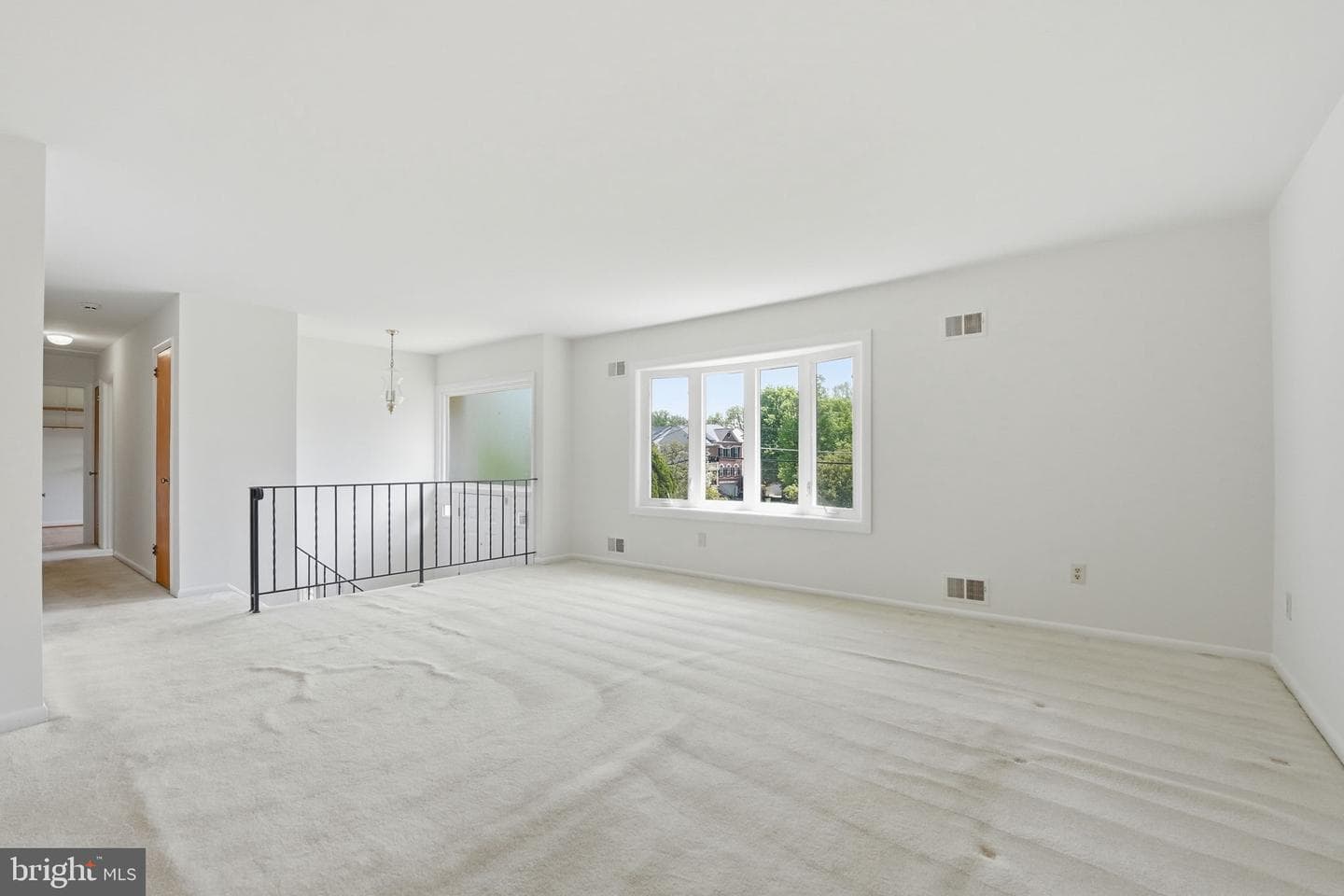 12106 Ruffin Drive photo 5