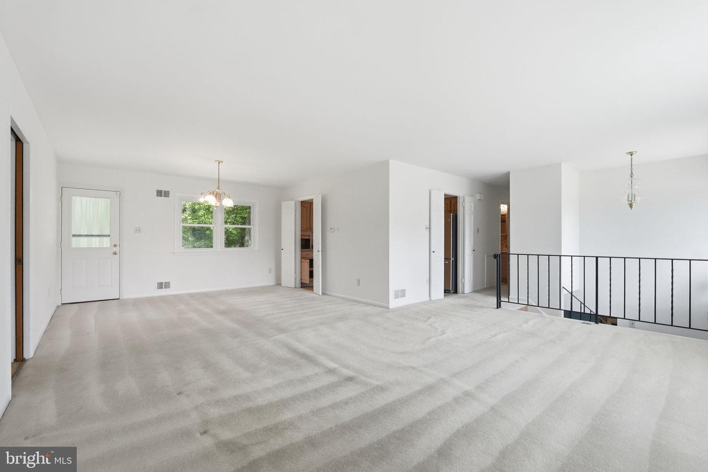12106 Ruffin Drive photo 8