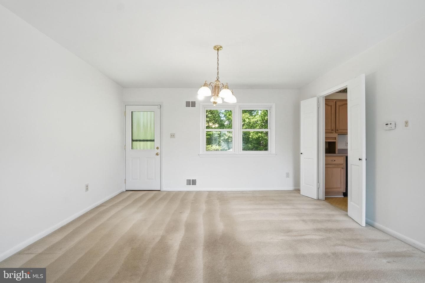 12106 Ruffin Drive photo 9
