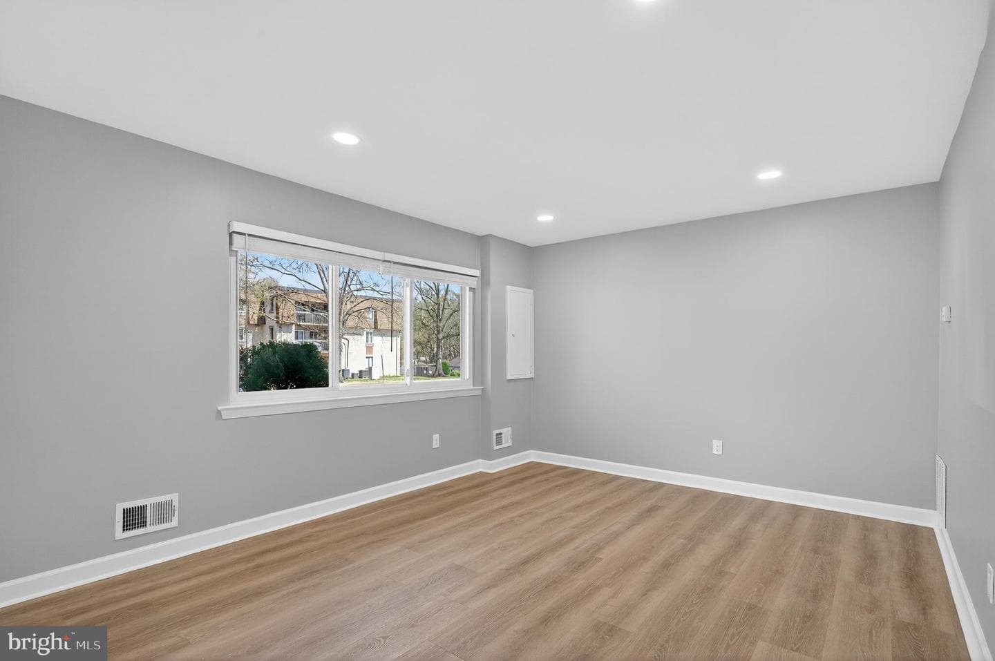 3818 Joshua Place #43b photo 13