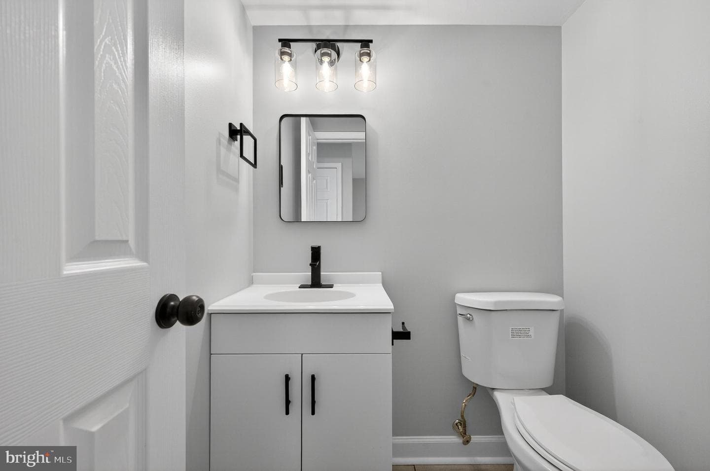 3818 Joshua Place #43b photo 14