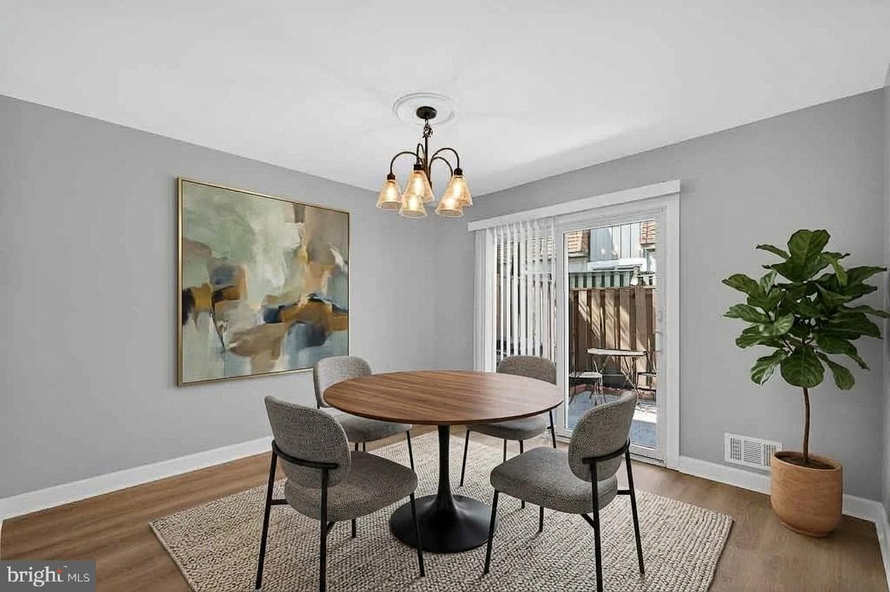 3818 Joshua Place #43b photo 16