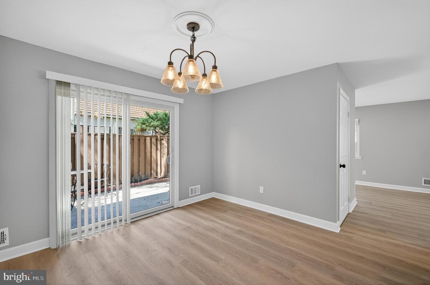 3818 Joshua Place #43b photo 17