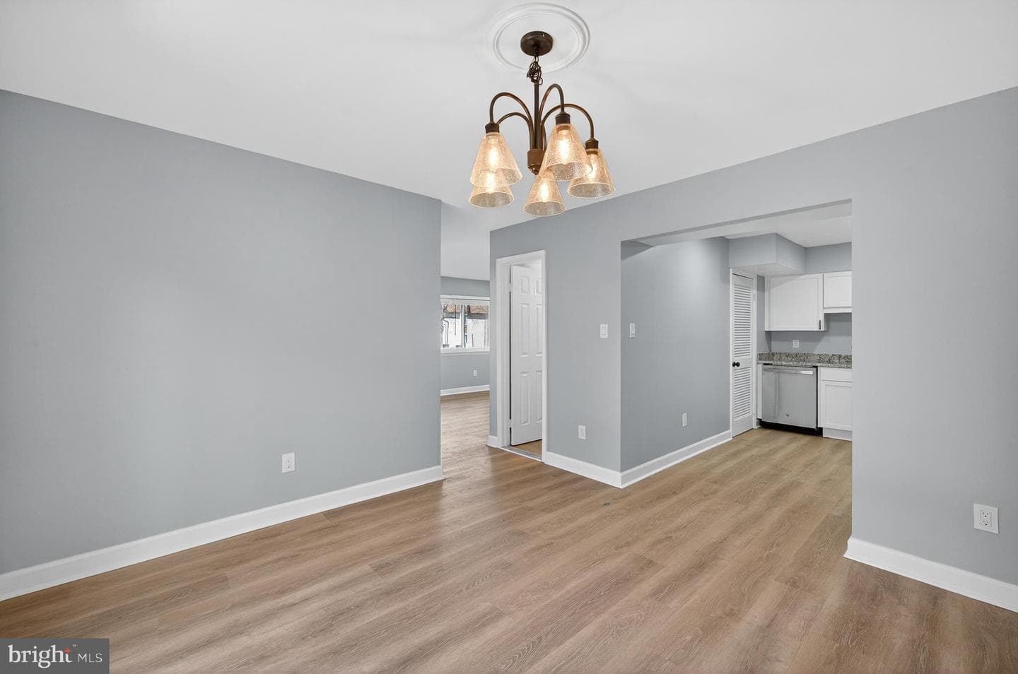 3818 Joshua Place #43b photo 18