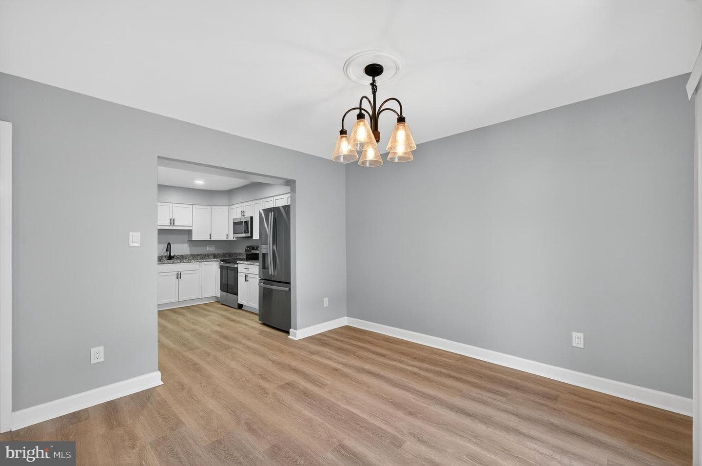3818 Joshua Place #43b photo 19