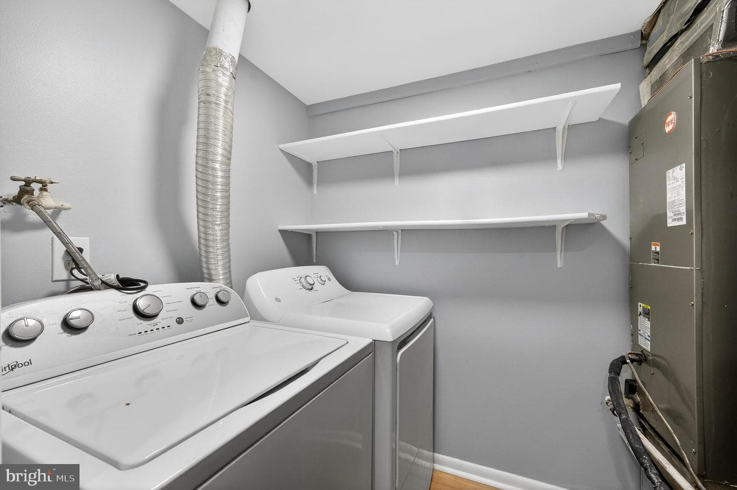 3818 Joshua Place #43b photo 21