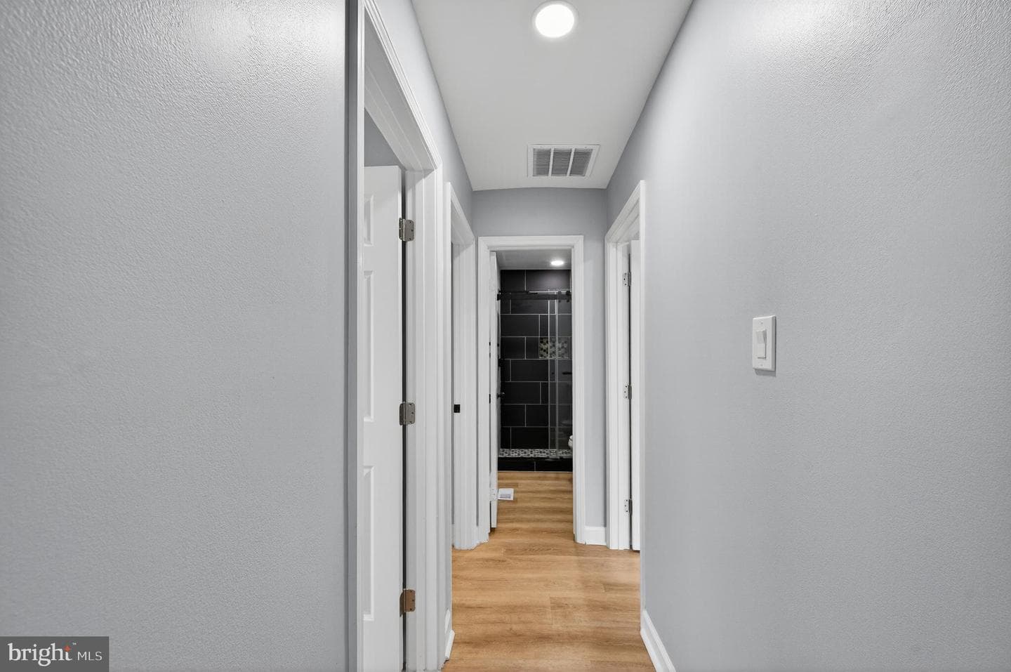 3818 Joshua Place #43b photo 24