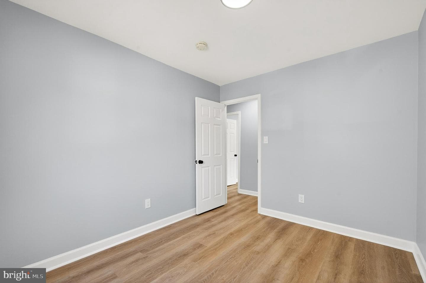 3818 Joshua Place #43b photo 26