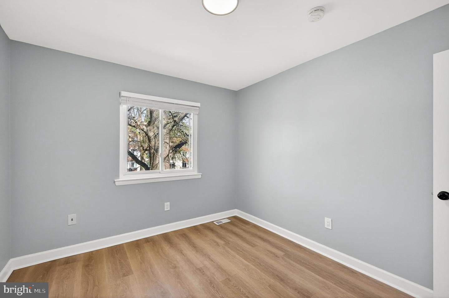 3818 Joshua Place #43b photo 27