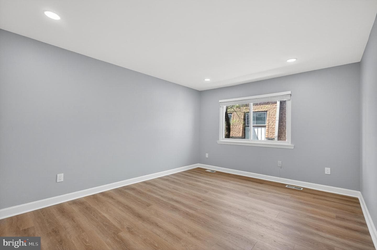 3818 Joshua Place #43b photo 34