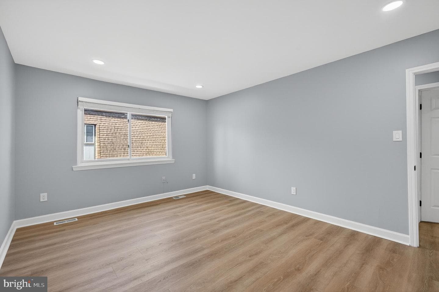 3818 Joshua Place #43b photo 35
