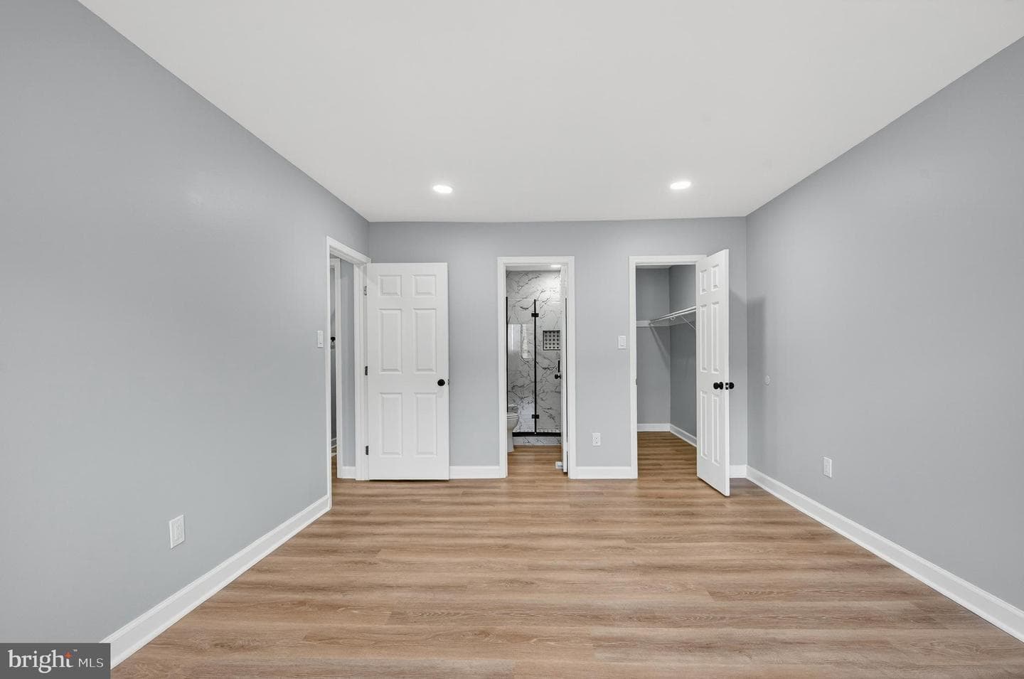 3818 Joshua Place #43b photo 36