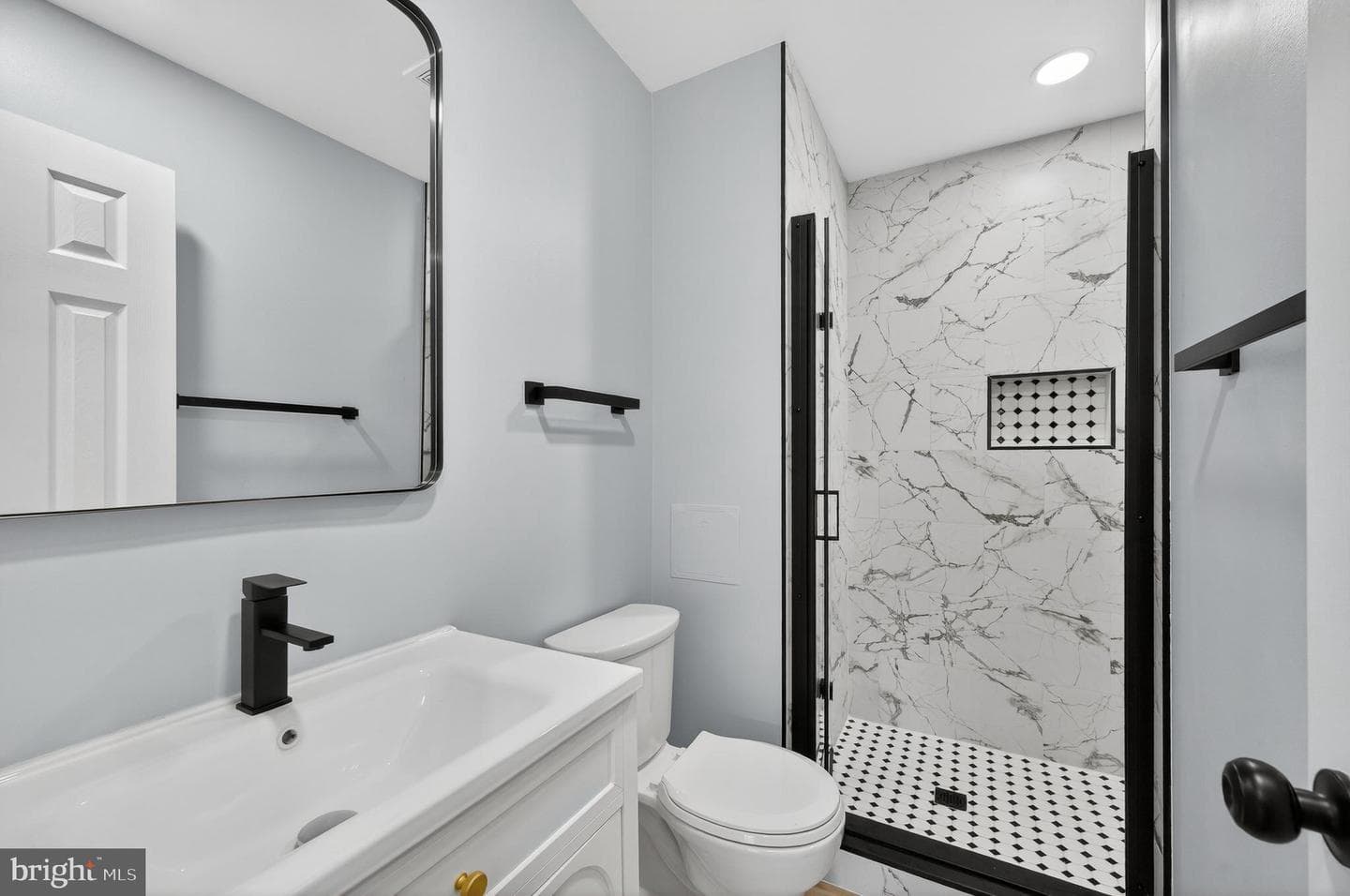 3818 Joshua Place #43b photo 38