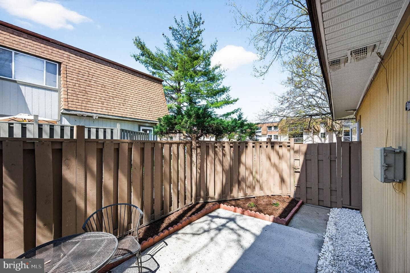 3818 Joshua Place #43b photo 4
