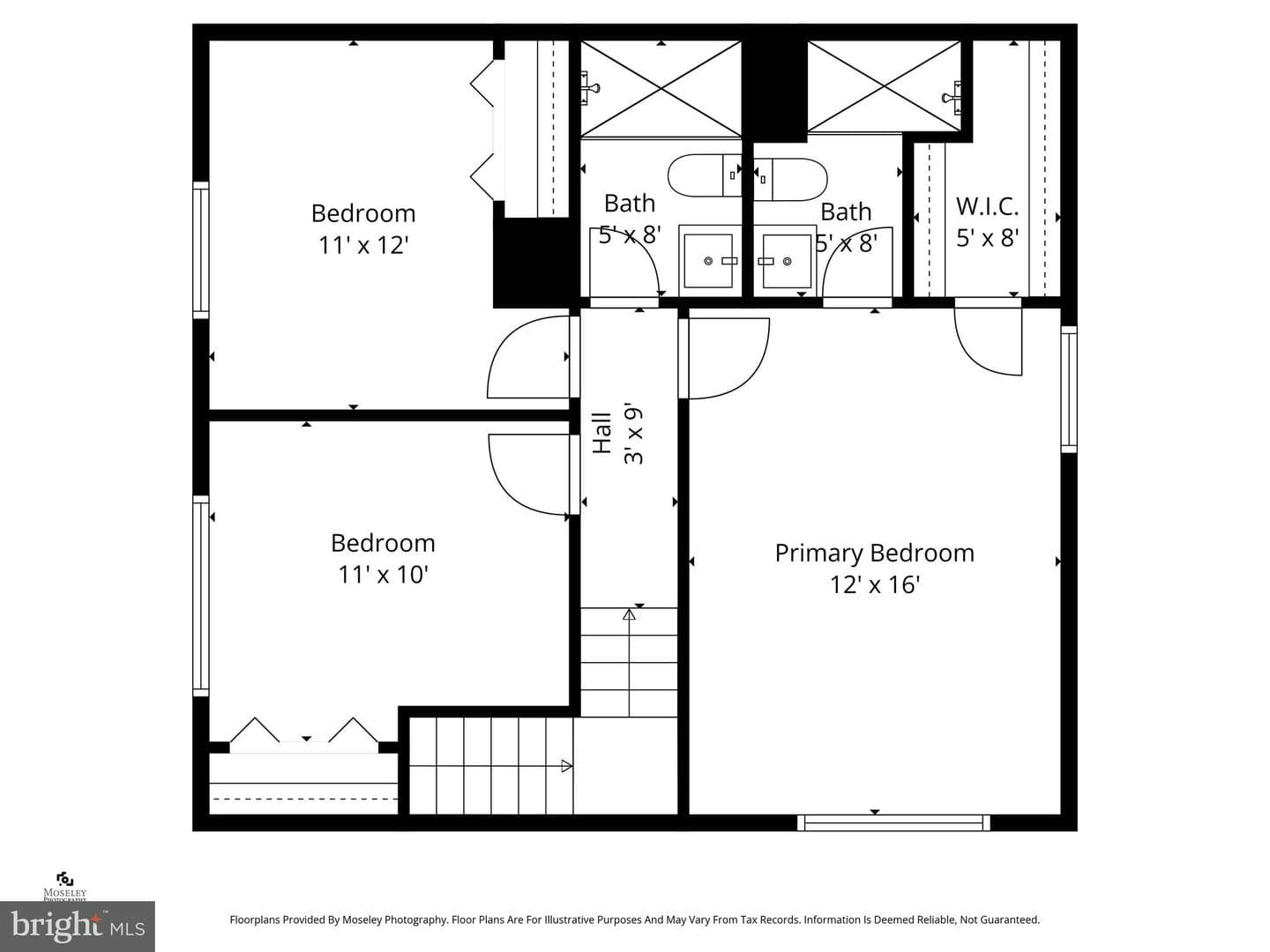 3818 Joshua Place #43b photo 41