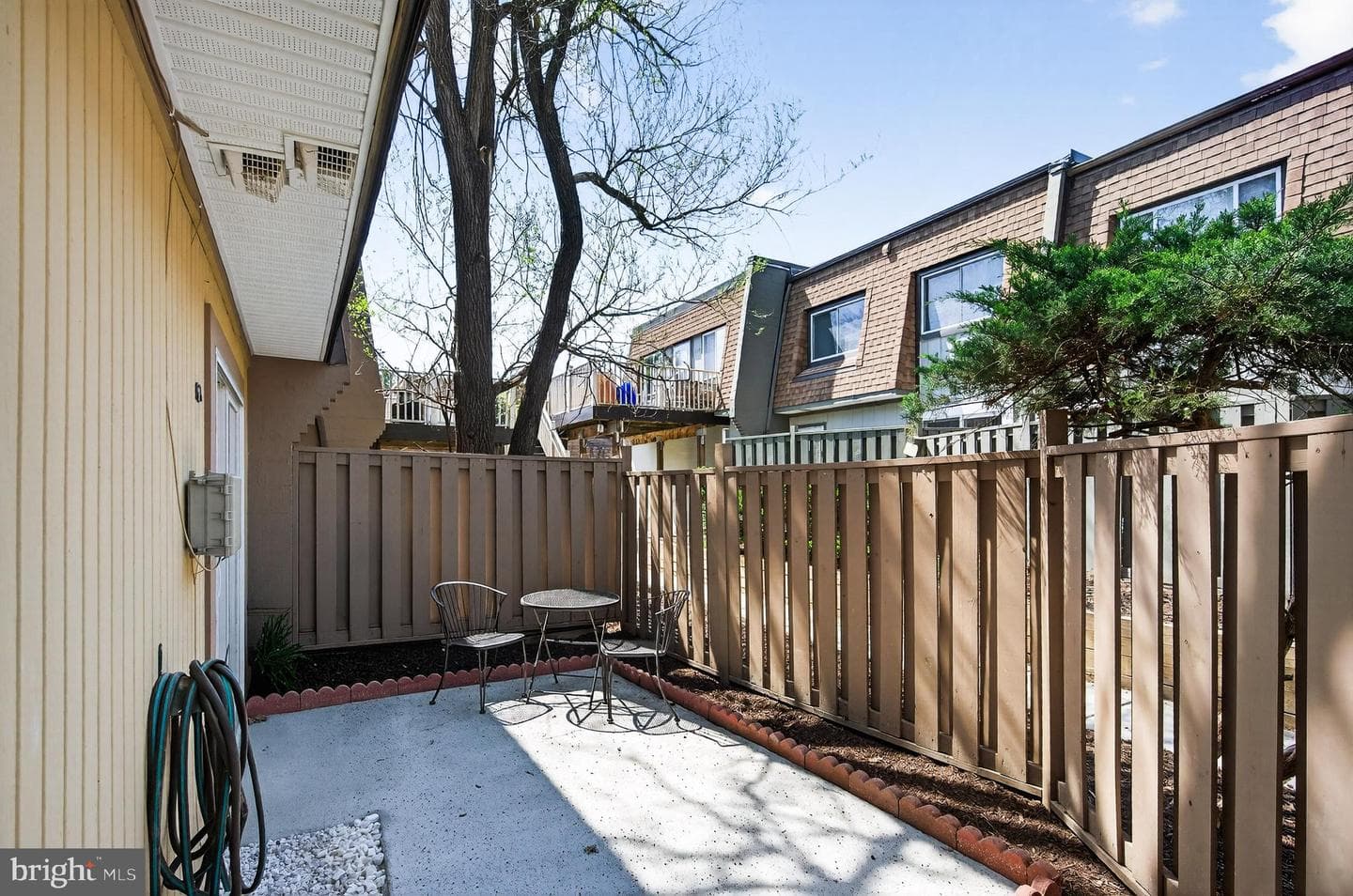 3818 Joshua Place #43b photo 5
