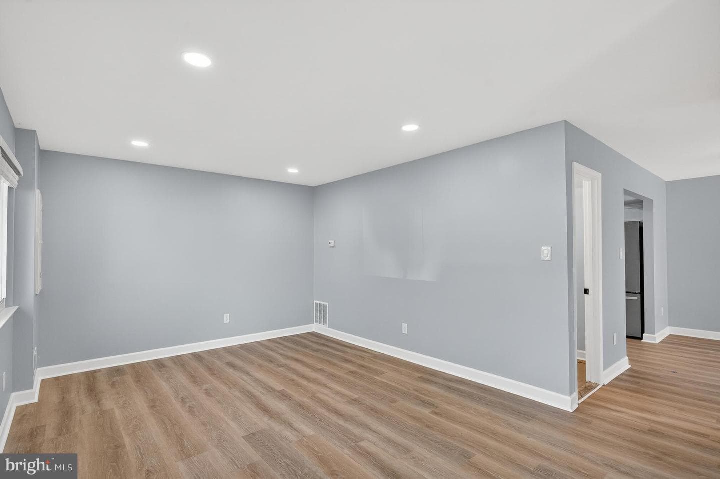 3818 Joshua Place #43b photo 9