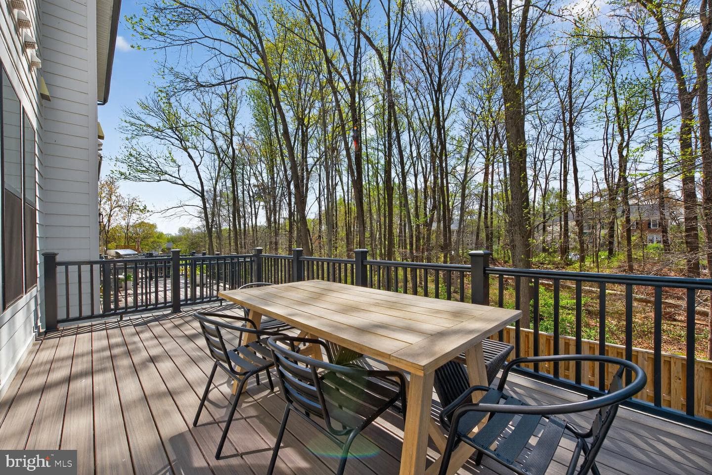 14665 Battery Ridge Lane photo 19